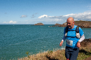 trail 13 09 fred deschamps (557).jpg--2